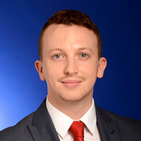 Graham Kenny, Ph.D.