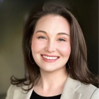 Austyn Houser