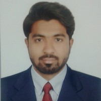 Syed Shanawaz