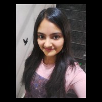 Ananya T