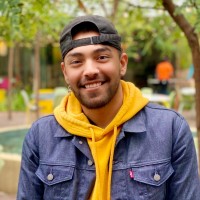 Manny Martinez