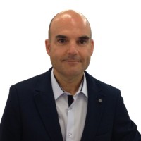 DANIEL CASADESUS