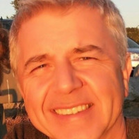 Brad Hay