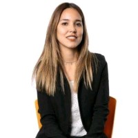 vanesa Vicente