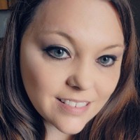 Tanya Kennedy