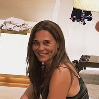 Liliana Teixeira Beier