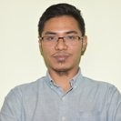 KHAIRUL AZMIL MOHAMAD