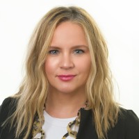 Lindsey Morris