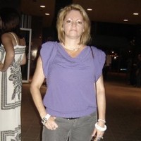 Susana Guevara