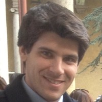 Davide Scarpazza
