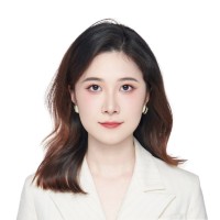Shuiying (Sherry) Liu