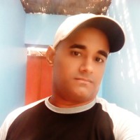 Ronald Garcia