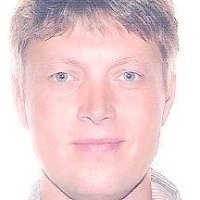 Pelle Normann Petersen