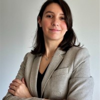 Sara Bazenga Fernandes