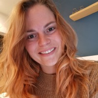 Marie-Charlotte Deroo