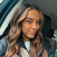 Emily Jaggers