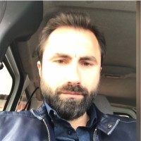 Çağlar Sever