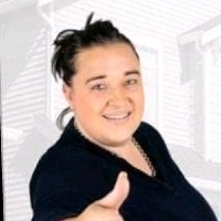 Monique Botha