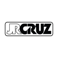Media Manager -Jrcruz-