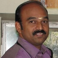 Murugan H