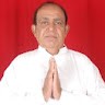 Bharat Kumar Das