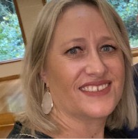 Katrina Whiting