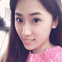 谢思秘