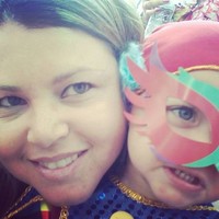 Jocinéia S. da Costa