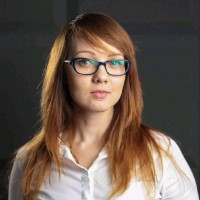 Ewa Rembielak