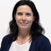 Ingrid Reiter