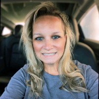 Ashley Beckers