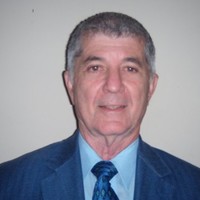 Josef Rotter