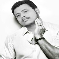Pradhap S