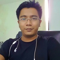 Myo Thiha