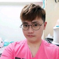Kah Leong Ong