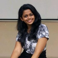 alifya kankroliwala