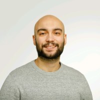 Mesut Urcan