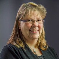 Dawn Hauth, Rhit, Cpc, Cpco, Coc