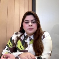 Priyanka Madaan