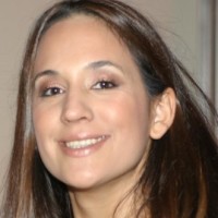 Daniela Ben-Shoa Amiran, Adv.