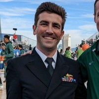 Ian Rose