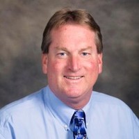 Greg Titterington