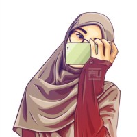Rimsha Ali