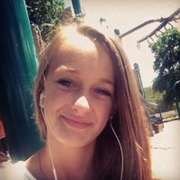 Isabel Burkle
