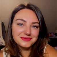 Mckenzie Sietsema