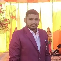 Vishal Baldaniya