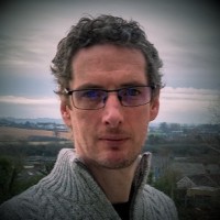 John Costello