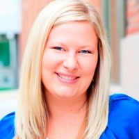 Rachel Halverson