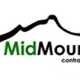 Midmountain Contractors Inc