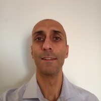 Gianfranco Moretti